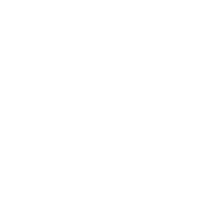 求人でお困りの企業も仕事をお探しの方も登録して待つだけ！